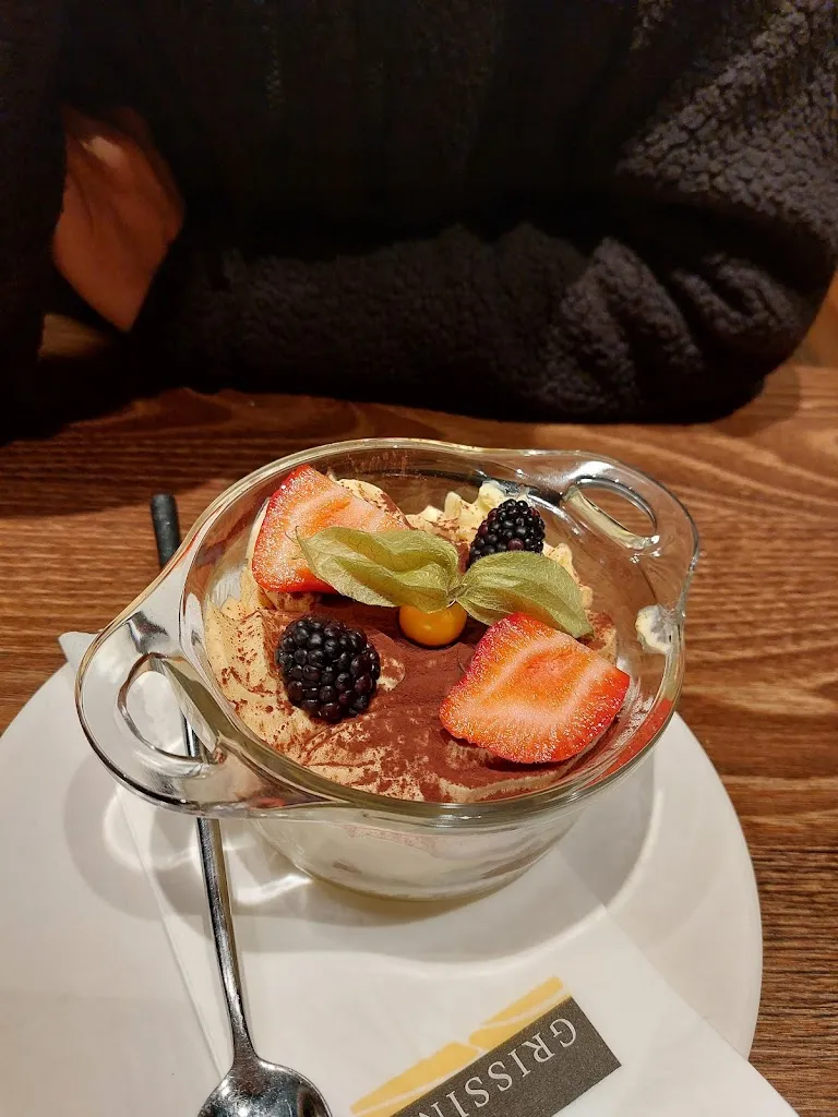 Menu_Grissino_Bressanone_image_5