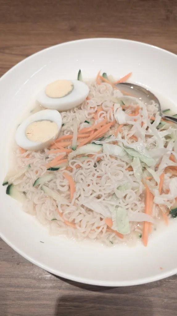 Menu_Grissino_Bressanone_image_6