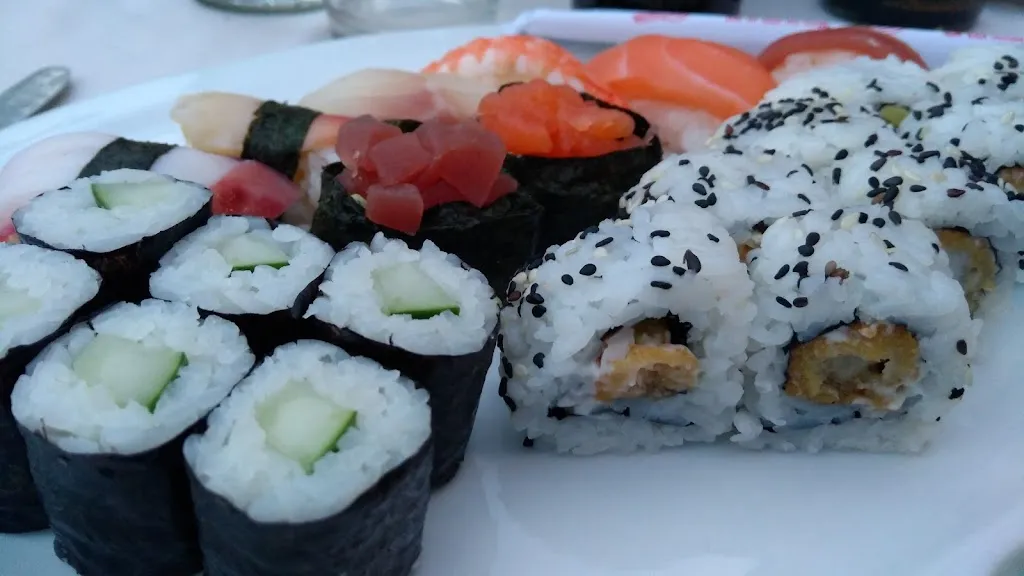 Menu_Grissino_Bressanone_image_7