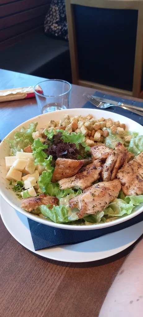 Menu_Grissino_Bressanone_image_8