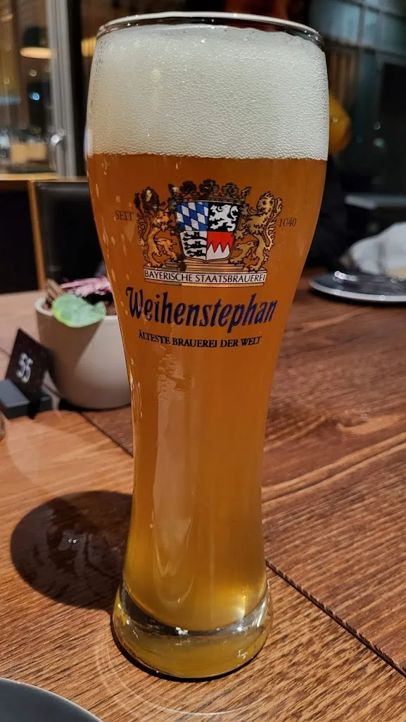 Menu_Grissino_Bressanone_image_9