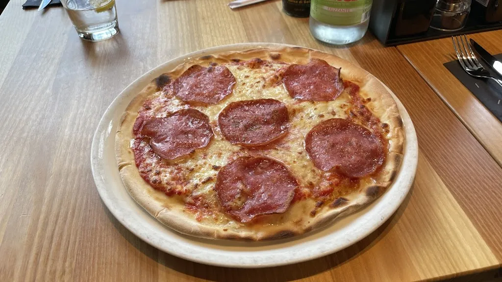 Santi Alberich - NO LimEATS_Grissino_Bressanone_review