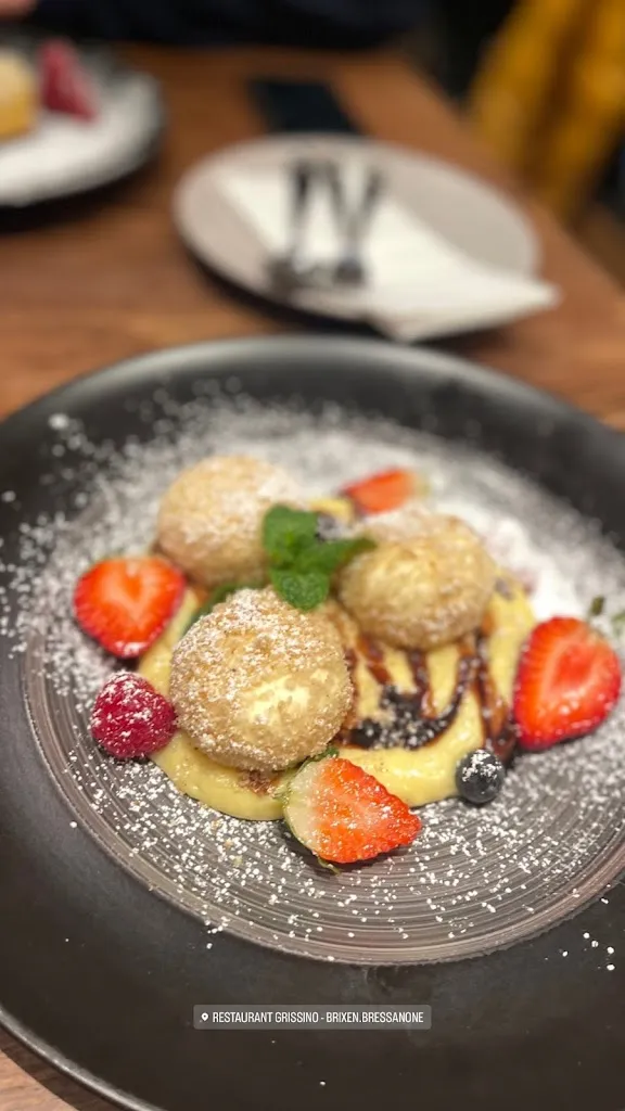 Eve_Grissino_Bressanone_review