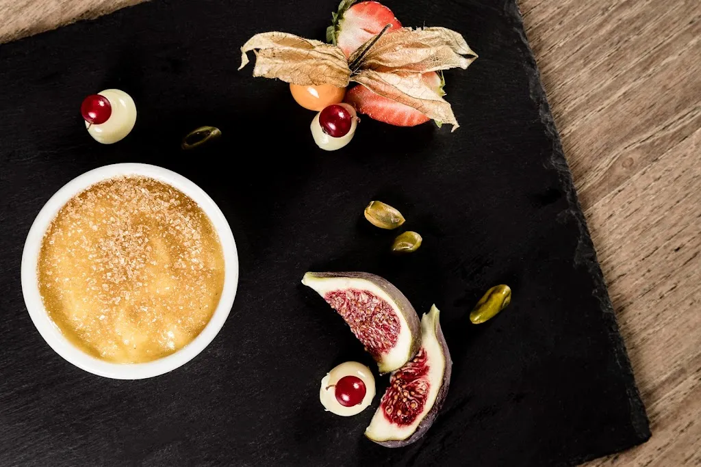 Grissino_Bressanone_slider_image_2