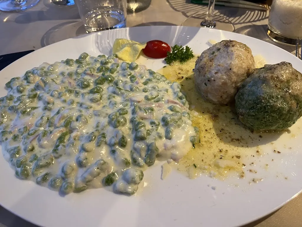 Grissino_Bressanone_slider_image_3