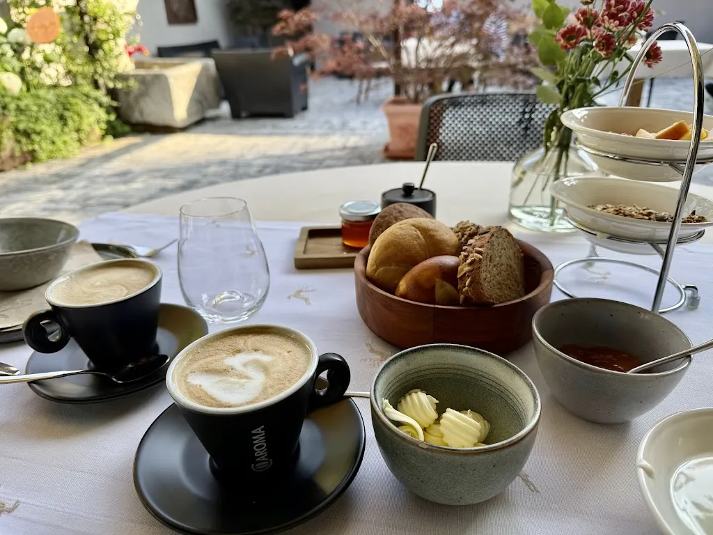 A Sofi_Haller Suites & AO Restaurant_Bressanone_review