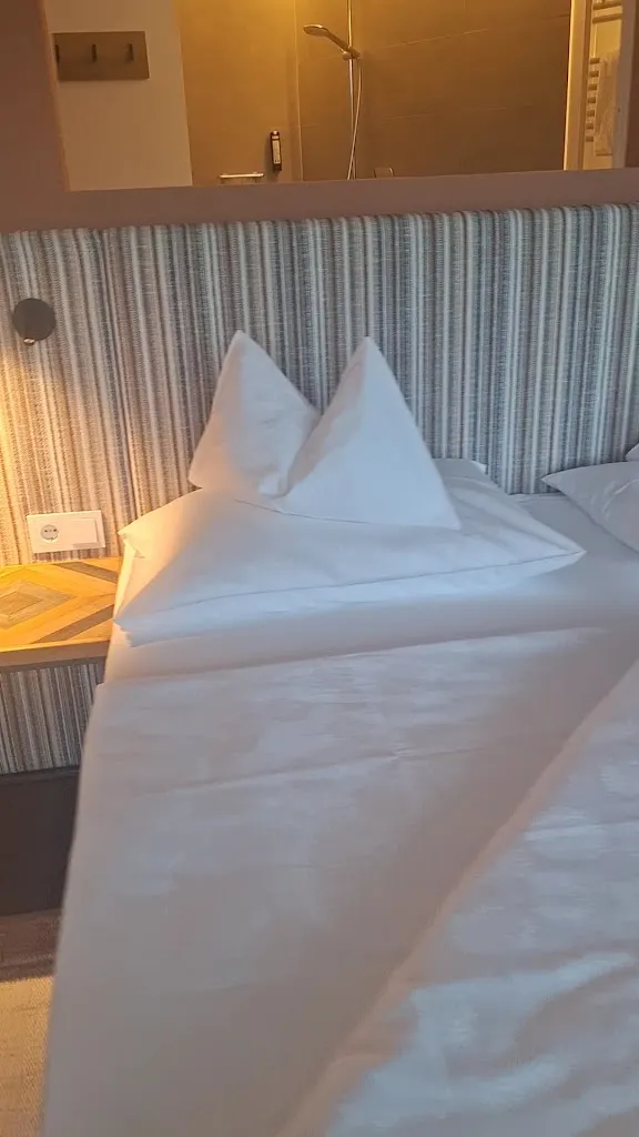 Haller Suites & AO Restaurant_Bressanone_slider_image_2