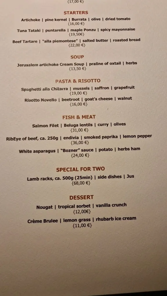 Menu_Vinothek Vitis Enoteca_Bressanone_image_2