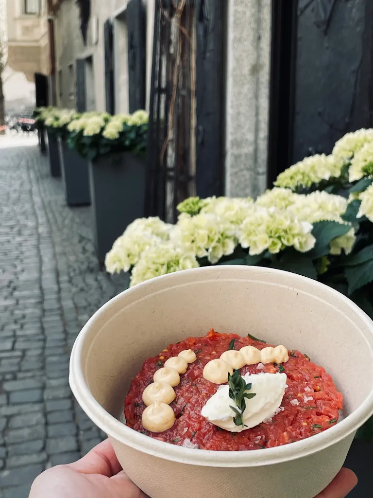 Menu_Vinothek Vitis Enoteca_Bressanone_image_5