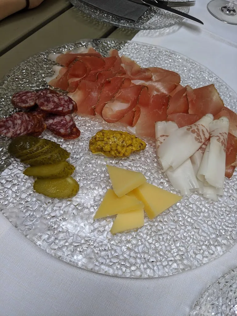 Menu_Vinothek Vitis Enoteca_Bressanone_image_6