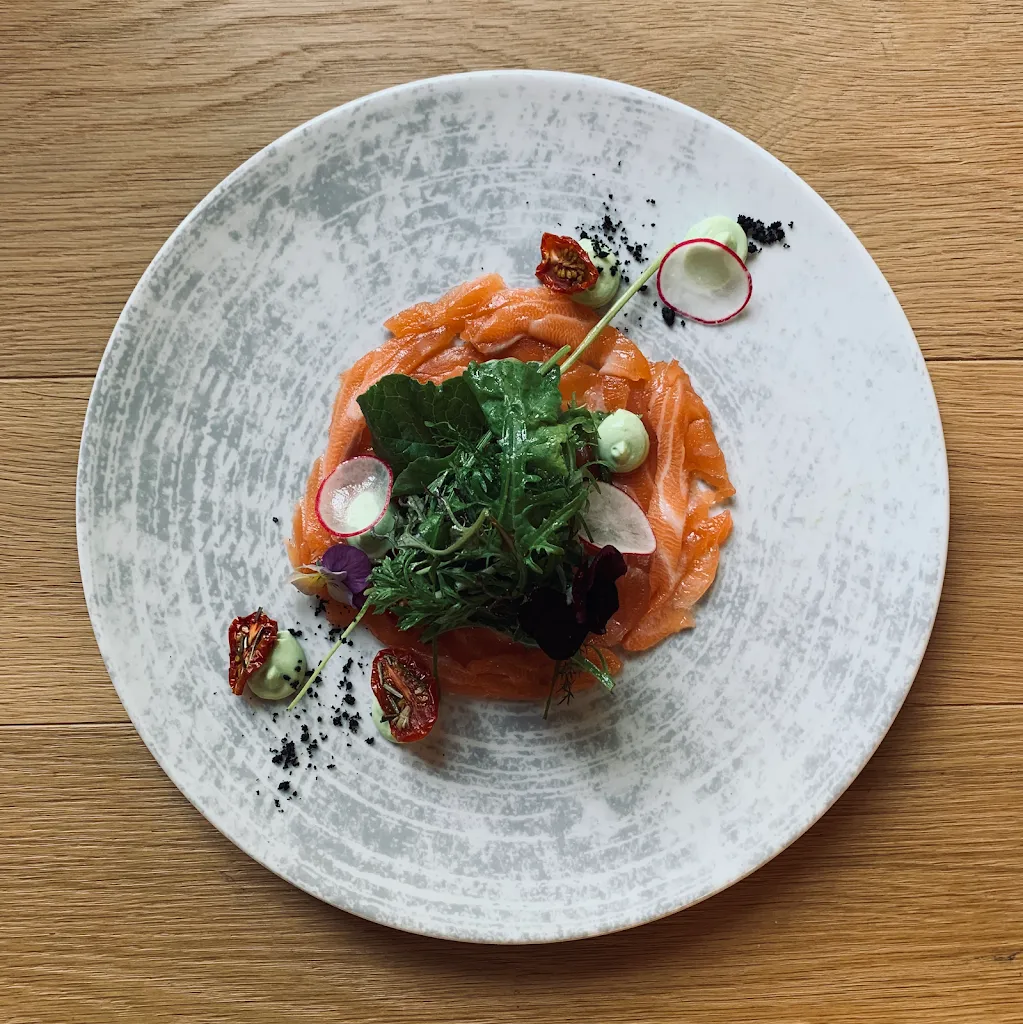 Menu_Vinothek Vitis Enoteca_Bressanone_image_7