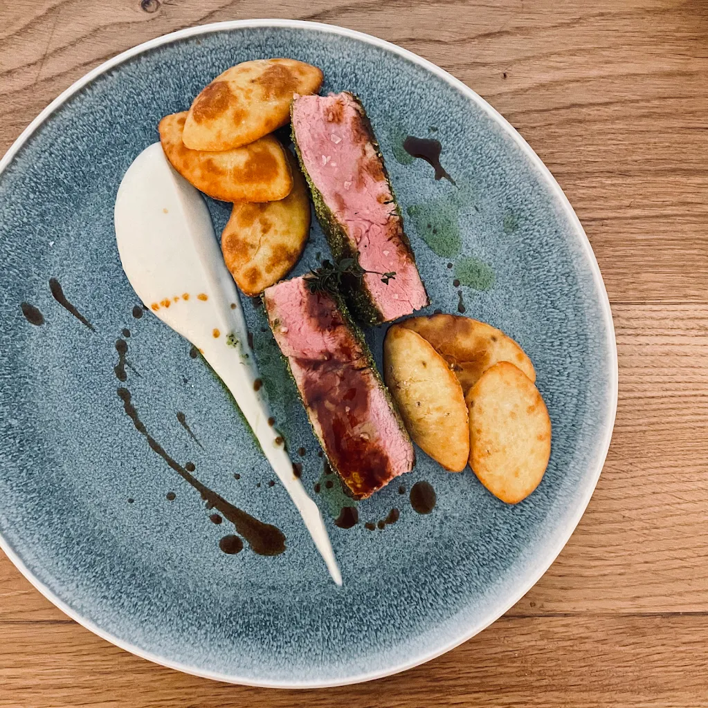 Menu_Vinothek Vitis Enoteca_Bressanone_image_8