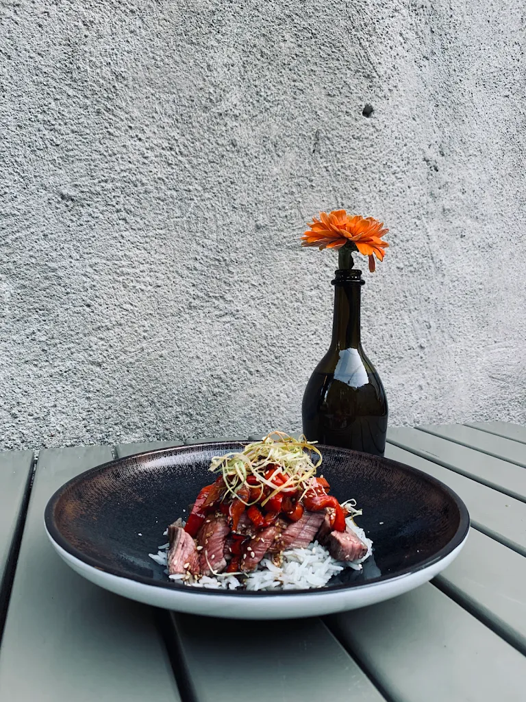 Menu_Vinothek Vitis Enoteca_Bressanone_image_9