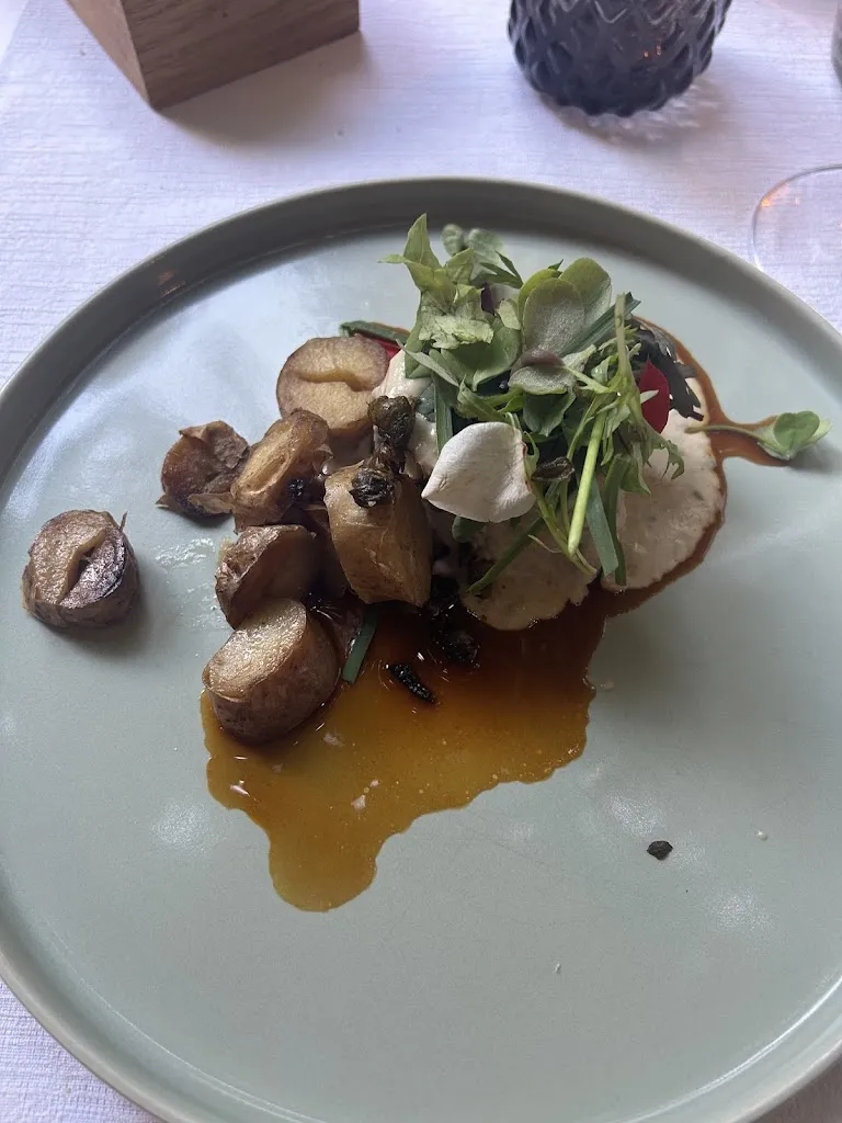 Riet De Rouck_Vinothek Vitis Enoteca_Bressanone_review