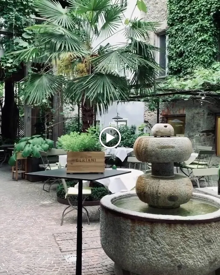 Vinothek Vitis Enoteca_Bressanone_slider_image_2