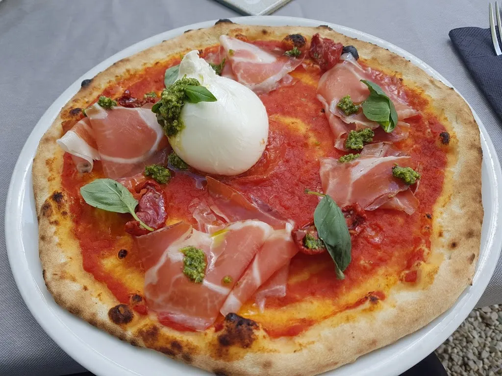 Menu_Pizzeria Restaurant Hofkeller_Bressanone_image_5