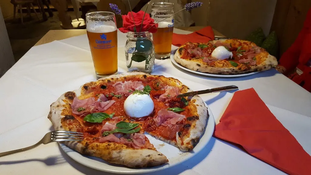 Menu_Pizzeria Restaurant Hofkeller_Bressanone_image_6