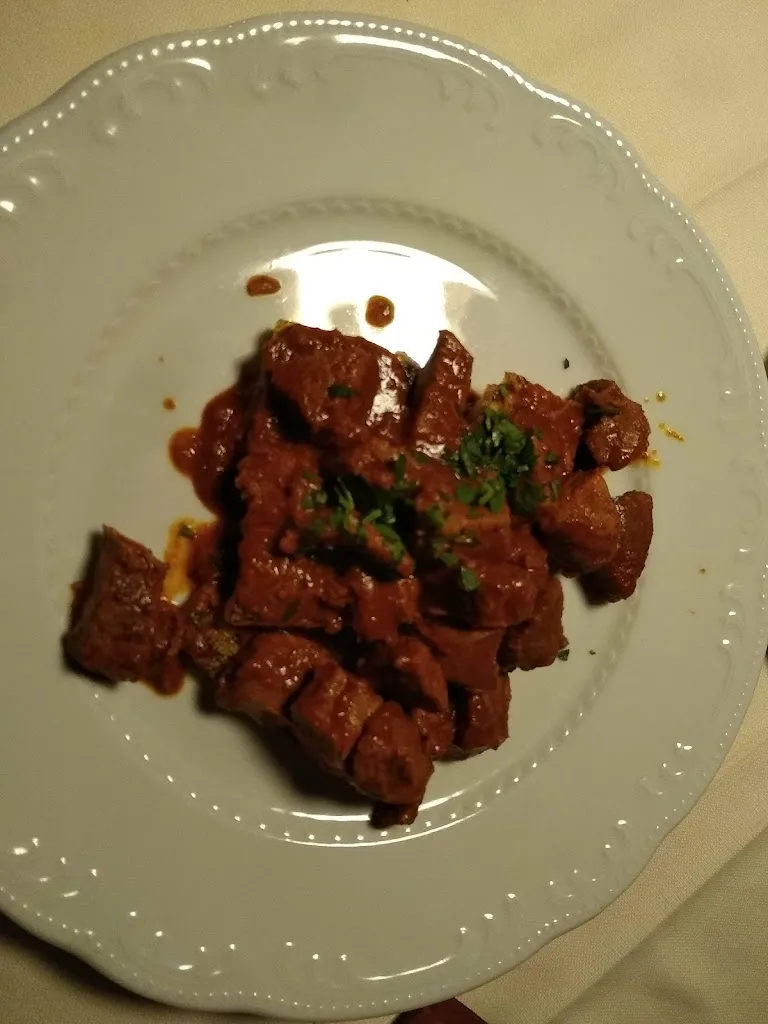 Menu_Pizzeria Restaurant Hofkeller_Bressanone_image_7