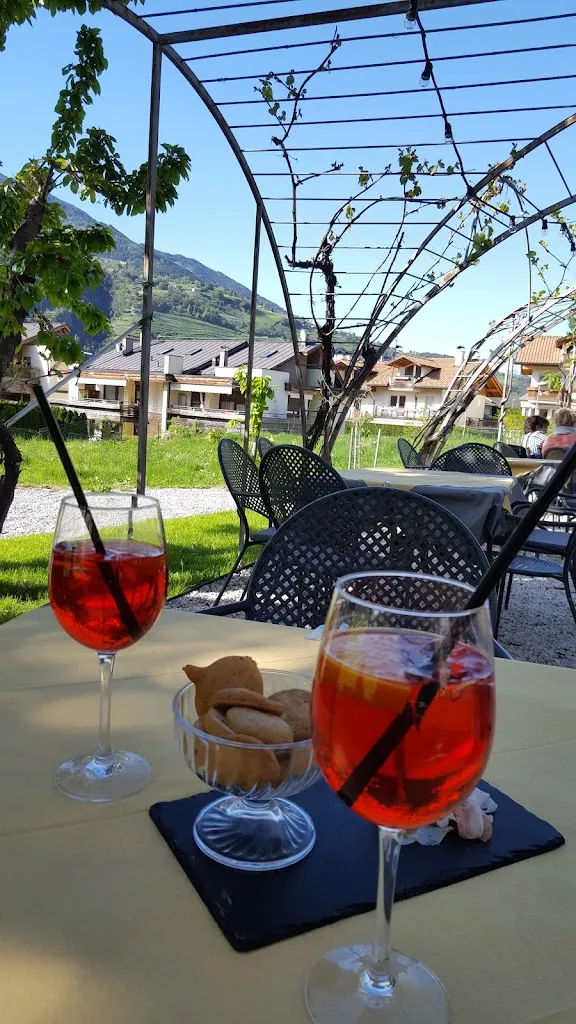 Menu_Pizzeria Restaurant Hofkeller_Bressanone_image_8