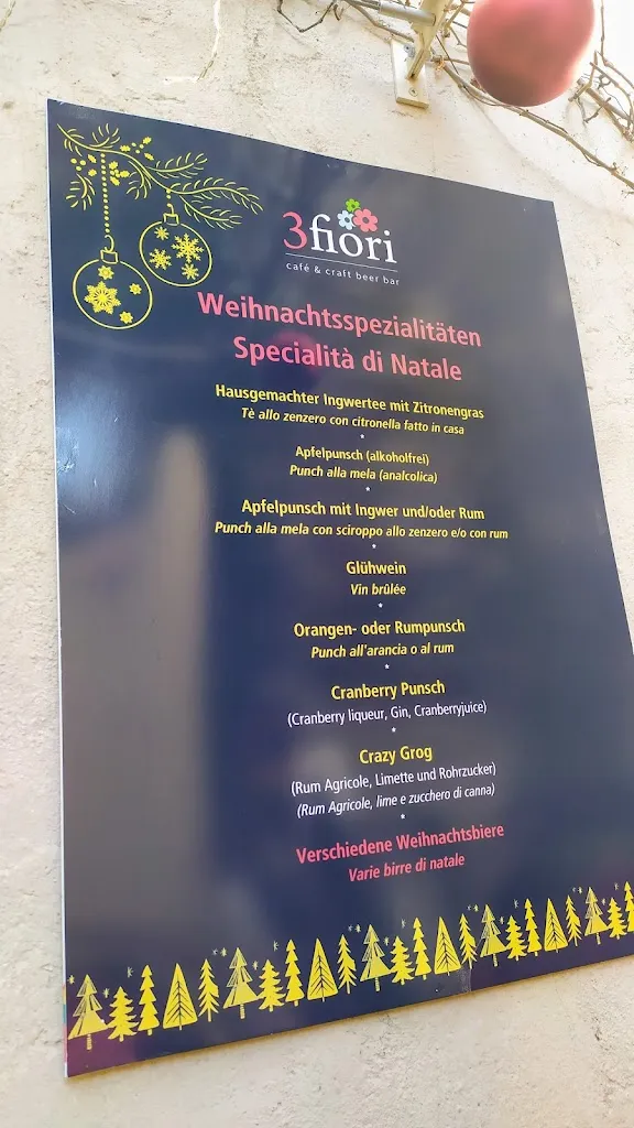 Menu_3fiori café & craft beer bar_Bressanone_image_2