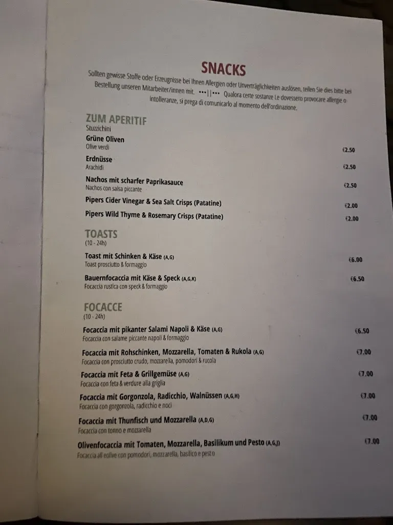 Menu_3fiori café & craft beer bar_Bressanone_image_3