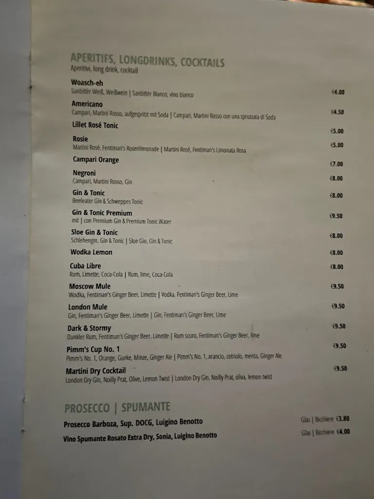 Menu_3fiori café & craft beer bar_Bressanone_image_4