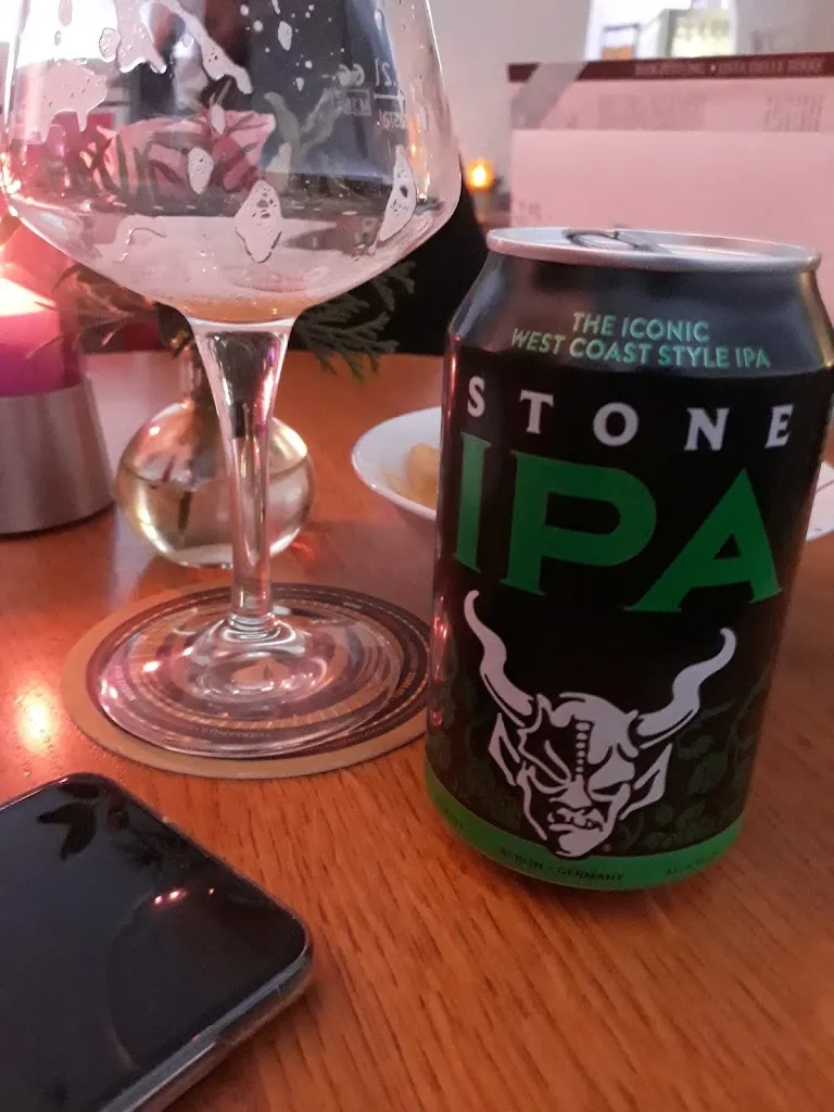 Menu_3fiori café & craft beer bar_Bressanone_image_5