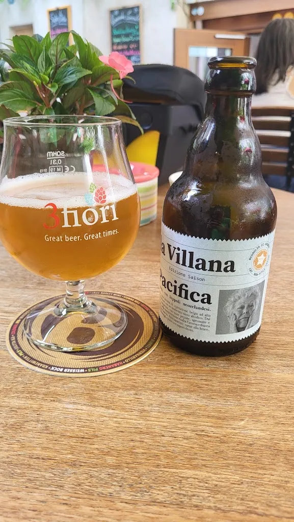 Menu_3fiori café & craft beer bar_Bressanone_image_6