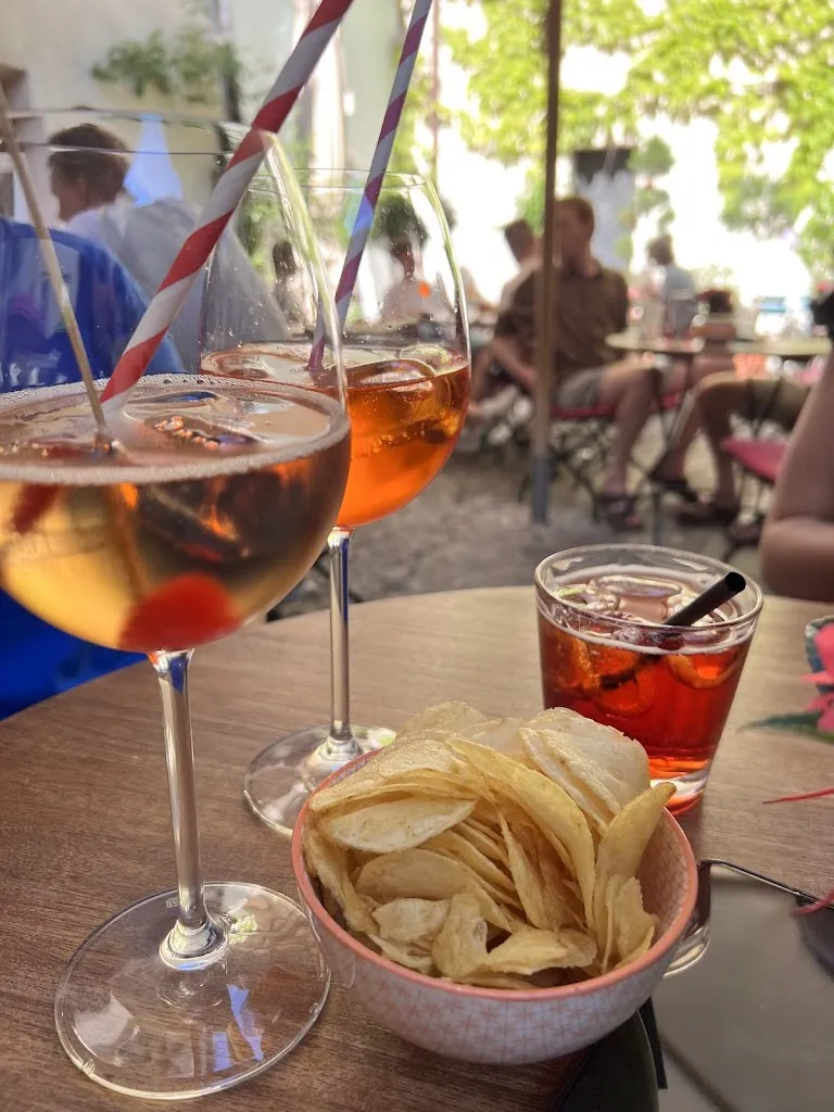 Menu_3fiori café & craft beer bar_Bressanone_image_7