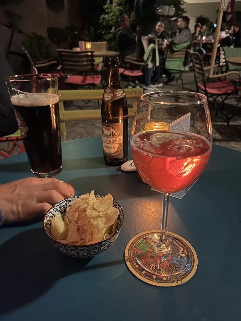 Menu_3fiori café & craft beer bar_Bressanone_image_8