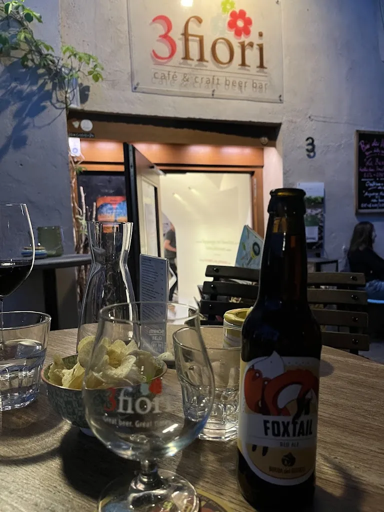 Menu_3fiori café & craft beer bar_Bressanone_image_9