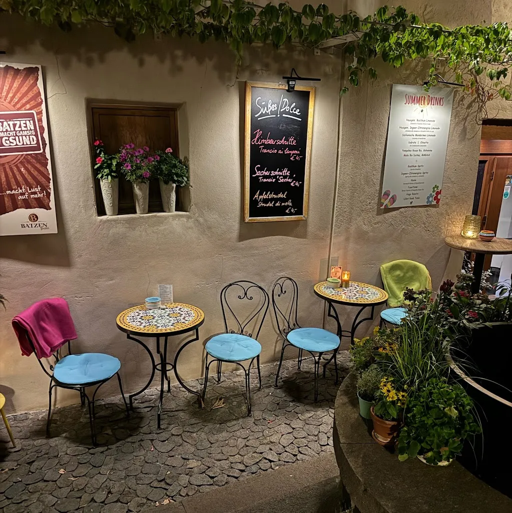 3fiori café & craft beer bar_Bressanone_slider_image_1