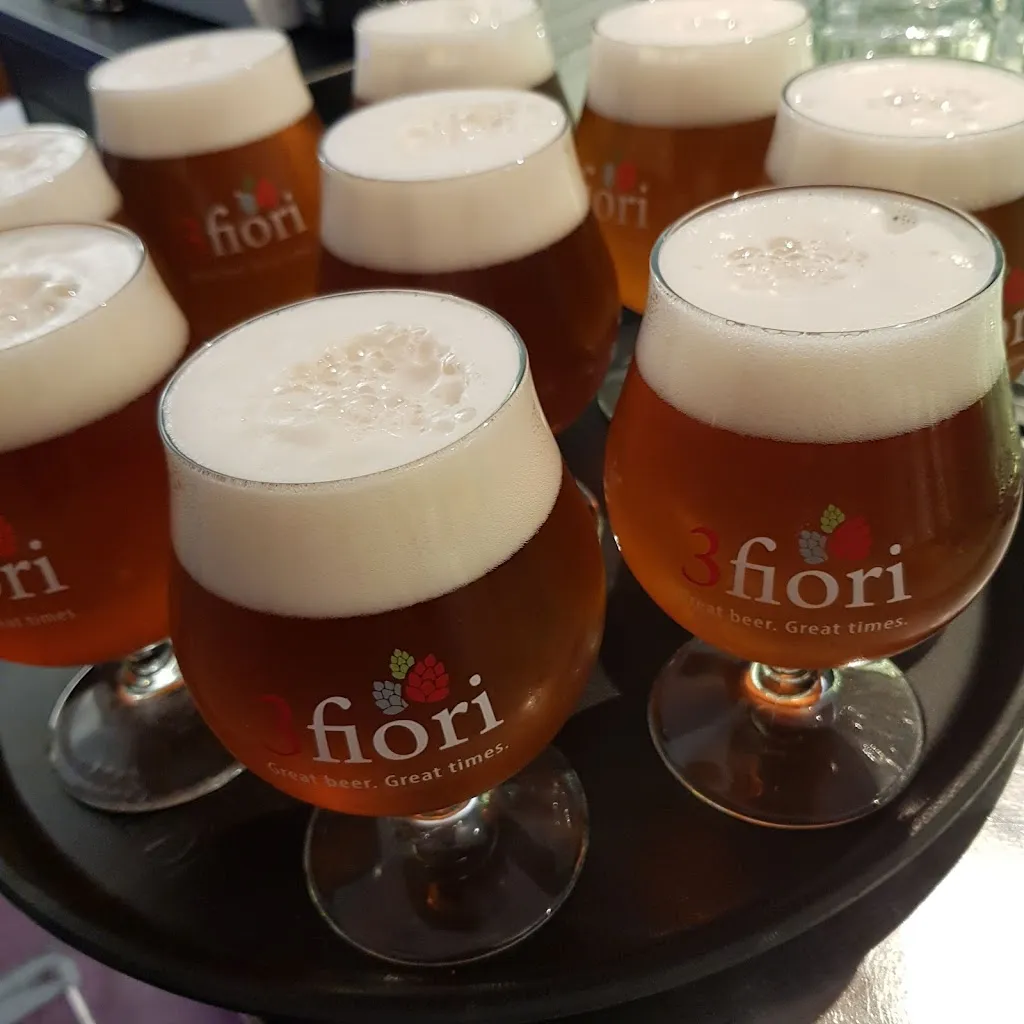3fiori café & craft beer bar_Bressanone_slider_image_2