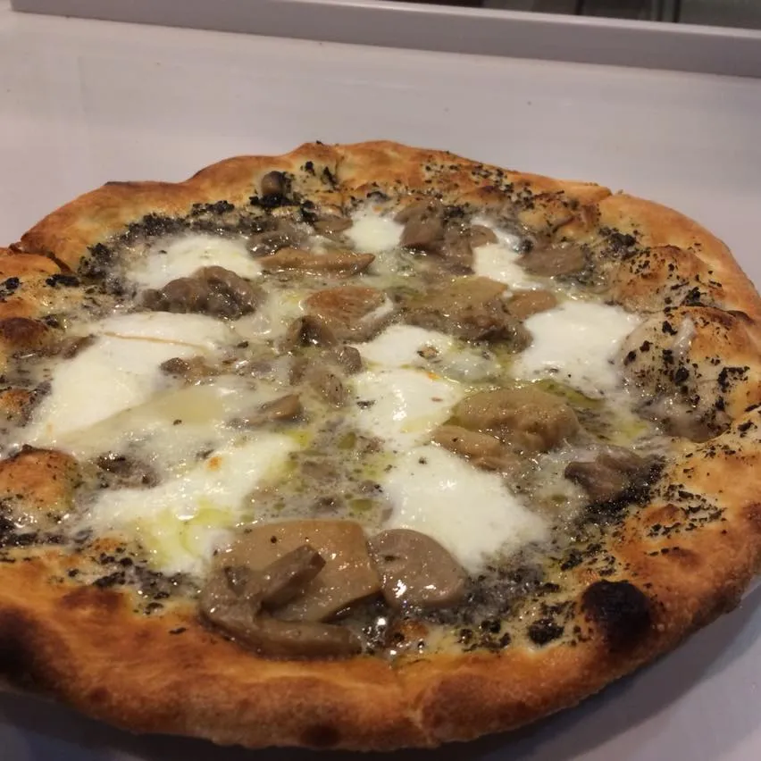 Da enzo_Lucera_slider_image_3