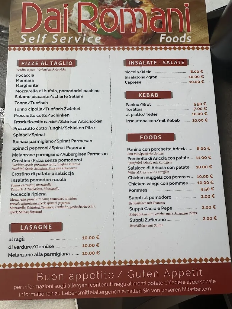 Menu_Dai Romani_Bressanone_image_1