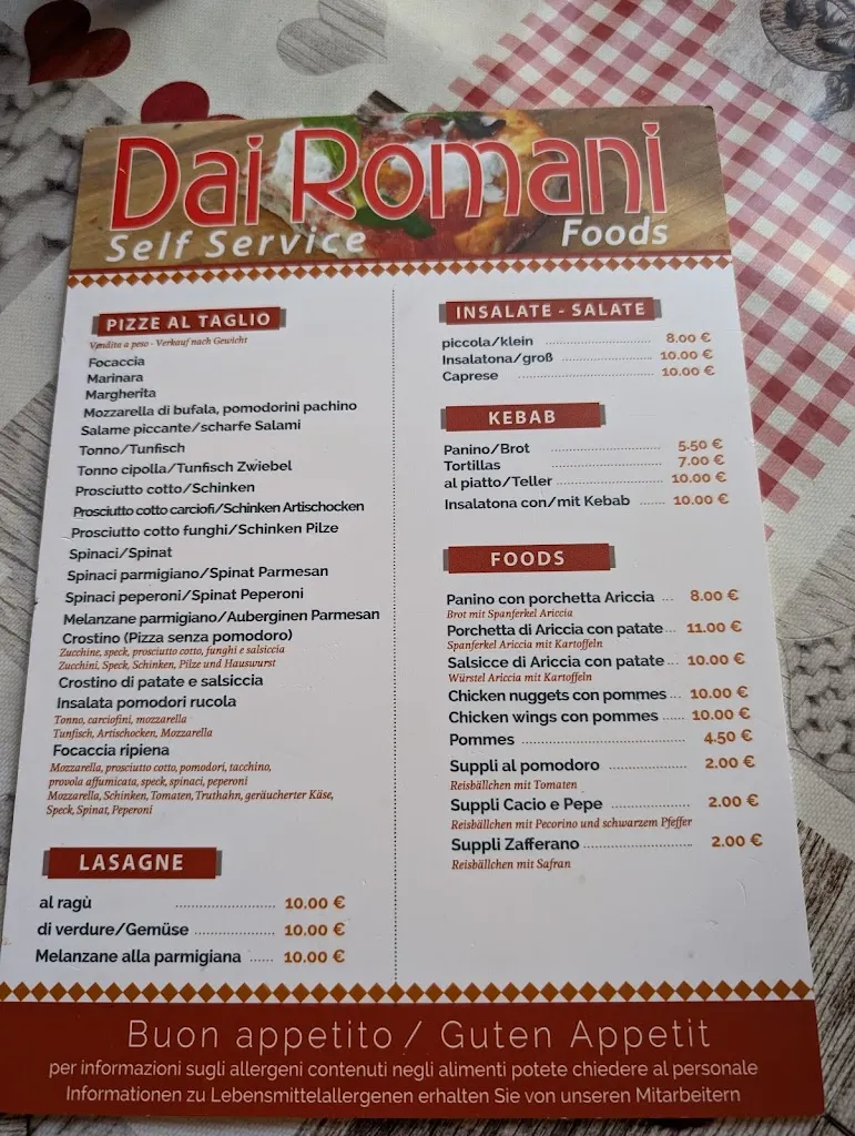 Menu_Dai Romani_Bressanone_image_3