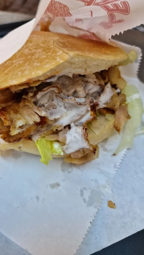 Menu_Dai Romani_Bressanone_image_5