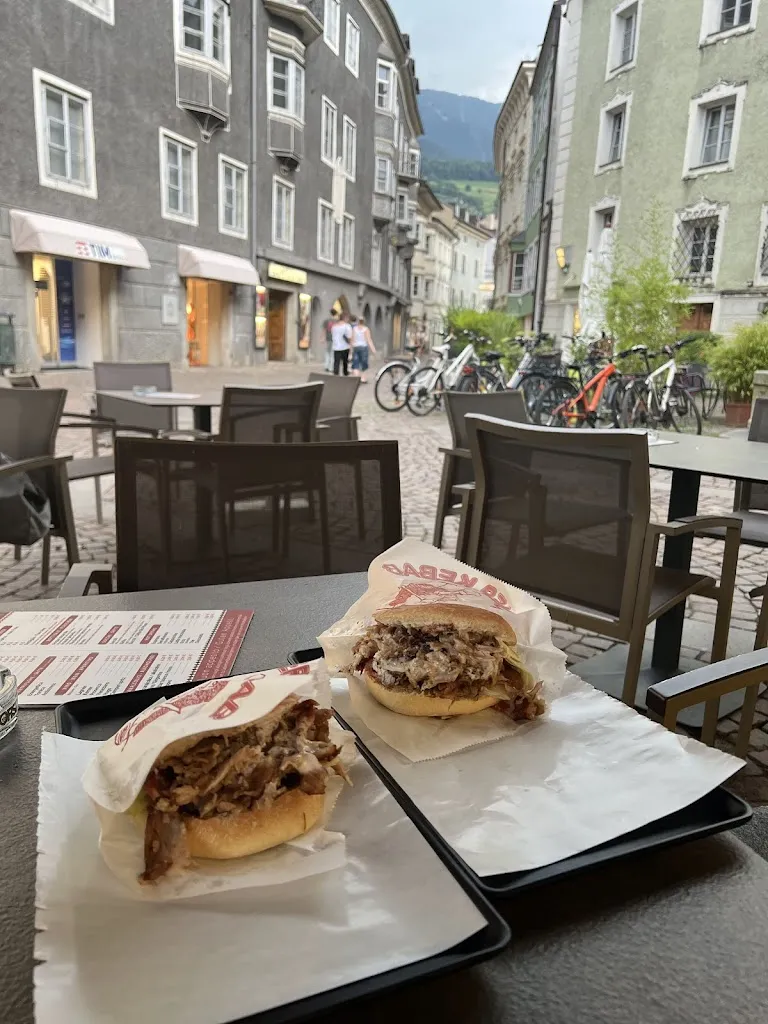 Menu_Dai Romani_Bressanone_image_6