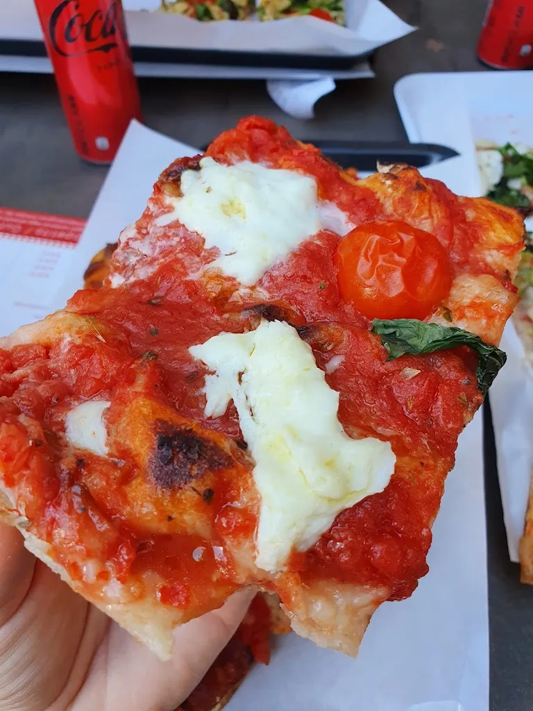 Menu_Dai Romani_Bressanone_image_7