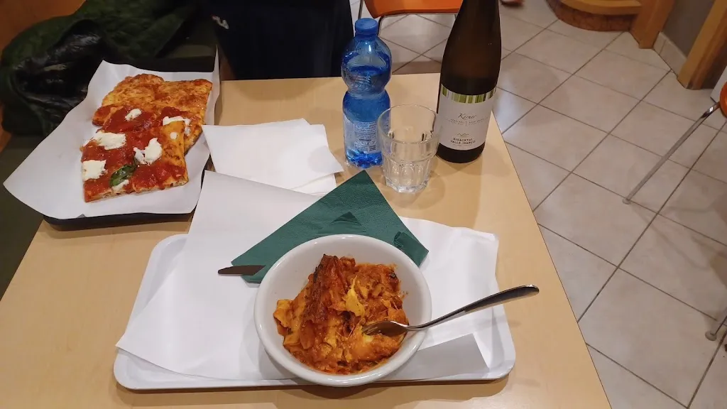 Menu_Dai Romani_Bressanone_image_8