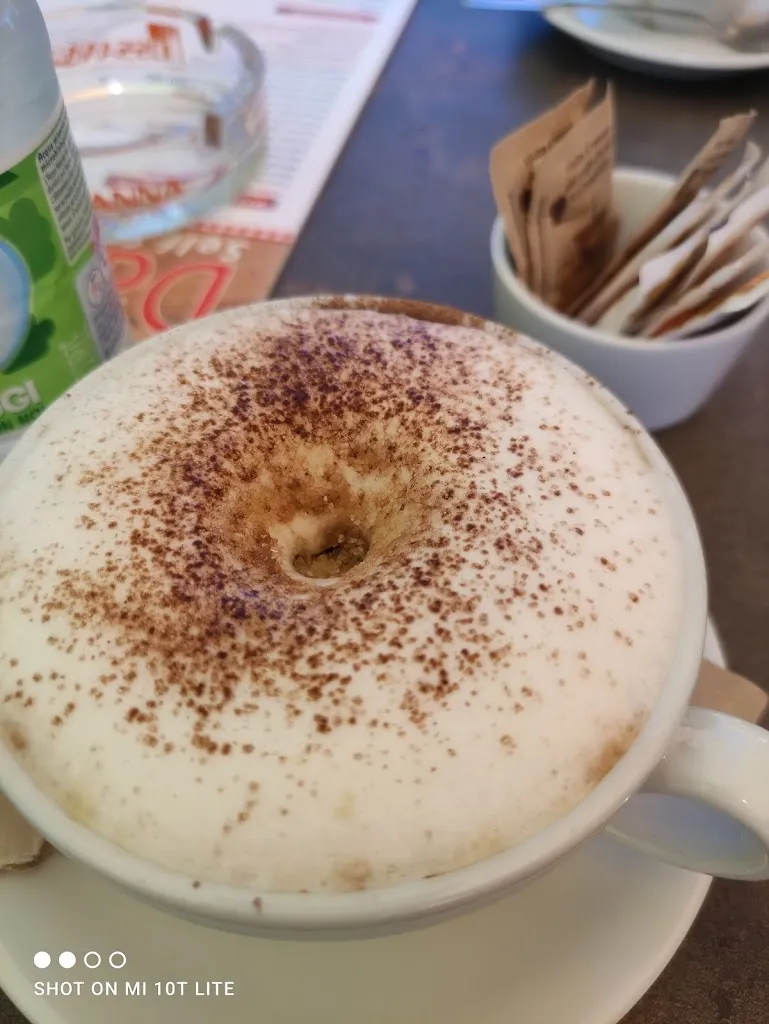 Menu_Dai Romani_Bressanone_image_9