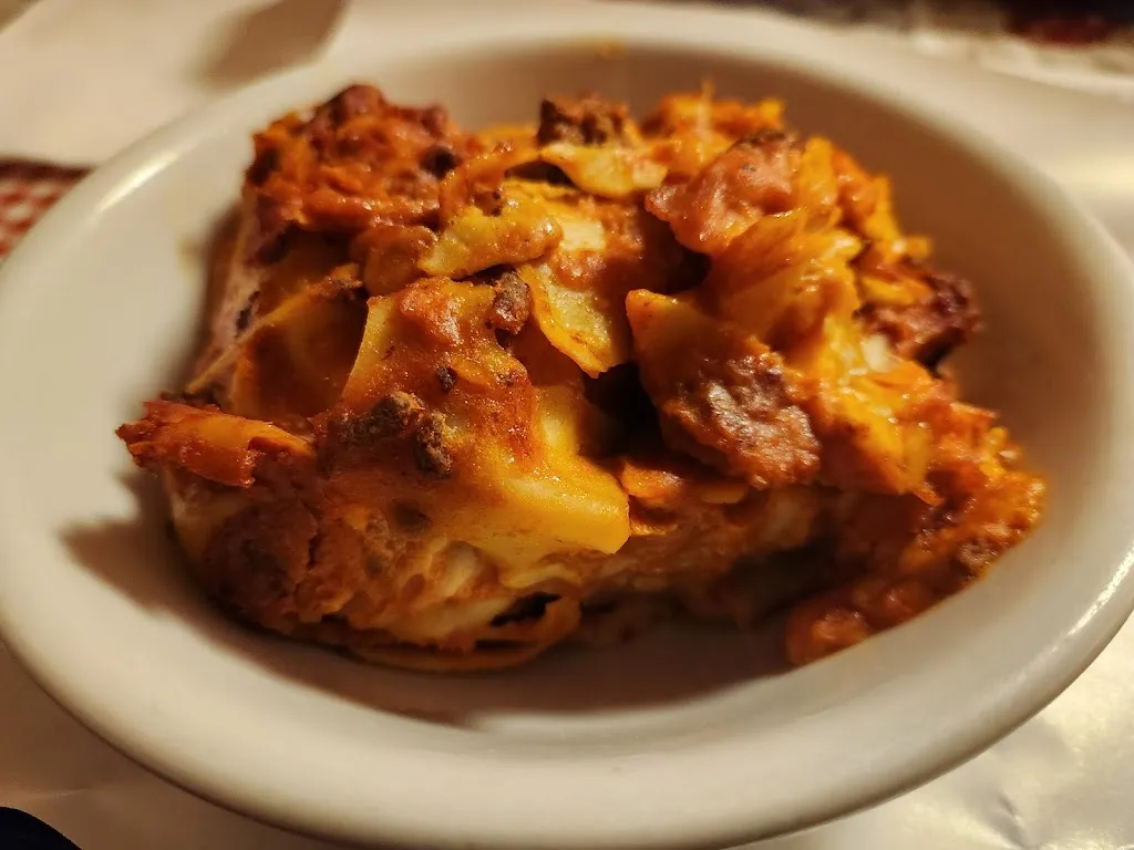 Frank Xiong_Dai Romani_Bressanone_review