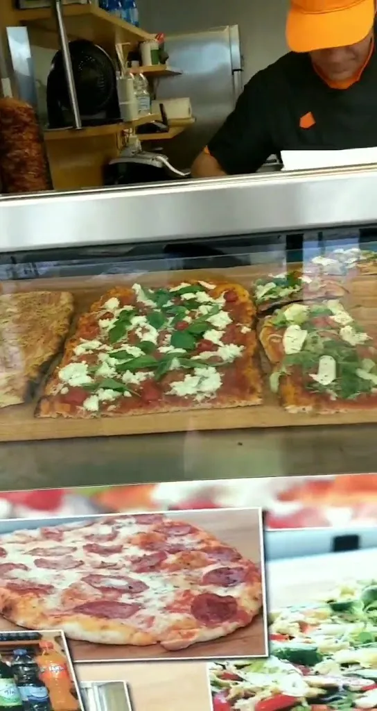 Dai Romani_Bressanone_slider_image_2