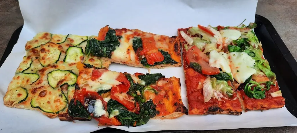 Dai Romani_Bressanone_slider_image_3