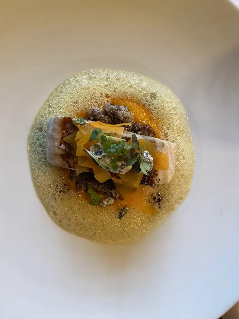 Menu_Restaurant Apostelstube_Bressanone_image_4