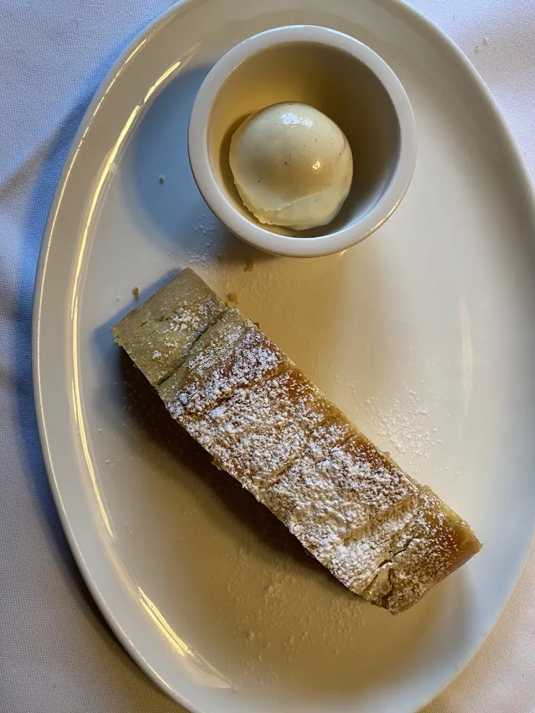 Menu_Restaurant Apostelstube_Bressanone_image_5