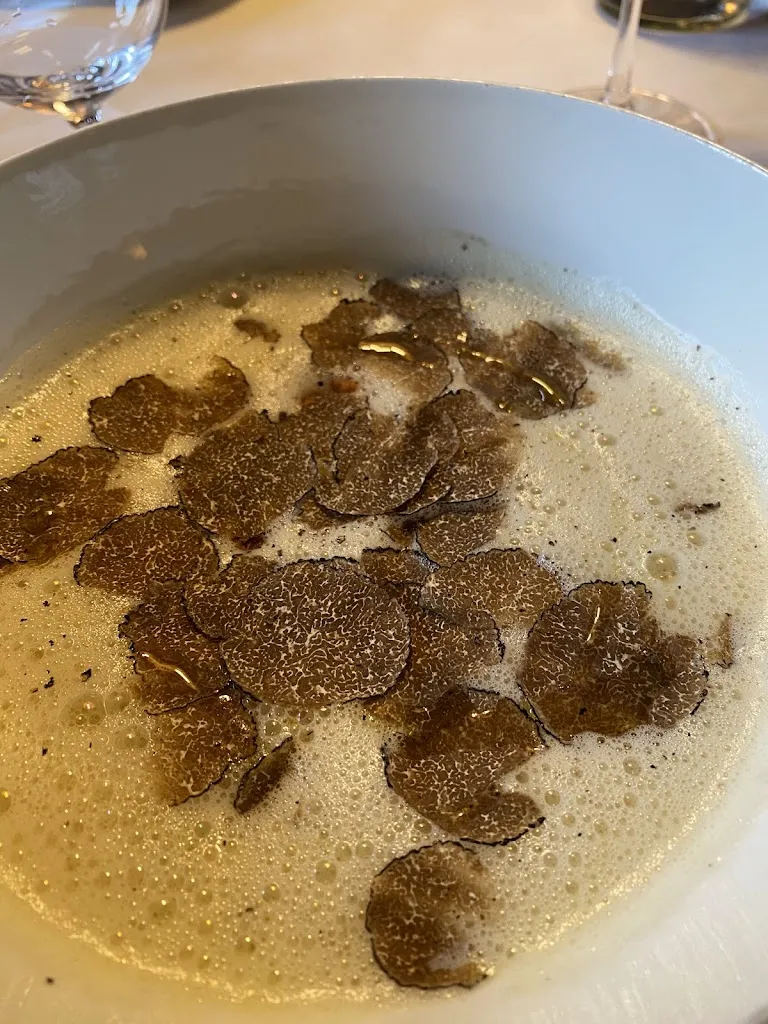 Menu_Restaurant Apostelstube_Bressanone_image_6