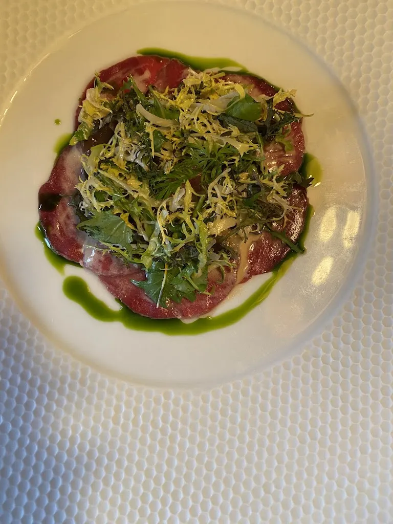 Menu_Restaurant Apostelstube_Bressanone_image_7