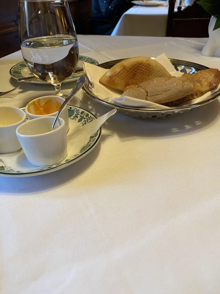 Menu_Restaurant Apostelstube_Bressanone_image_8