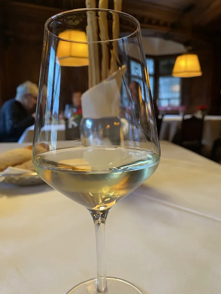 Menu_Restaurant Apostelstube_Bressanone_image_9